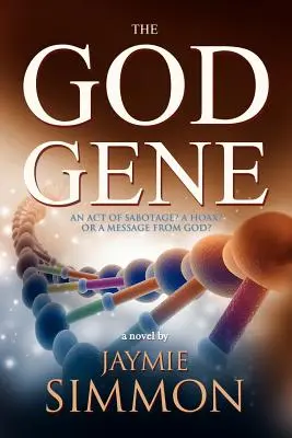 Das Gott-Gen - The God Gene