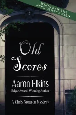 Alte Partituren - Old Scores