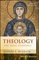 Theologie: Die Grundlektüre - Theology: The Basic Readings