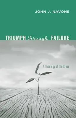 Triumph durch Scheitern - Triumph Through Failure
