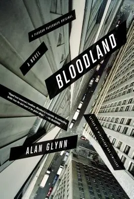 Blutland - Bloodland