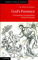 Gottes Anwesenheit - God's Presence