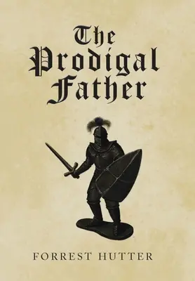 Der verlorene Vater - The Prodigal Father