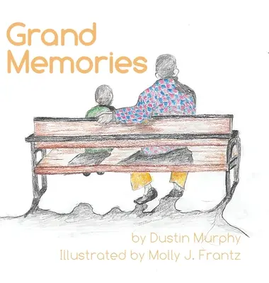 Grand Memories