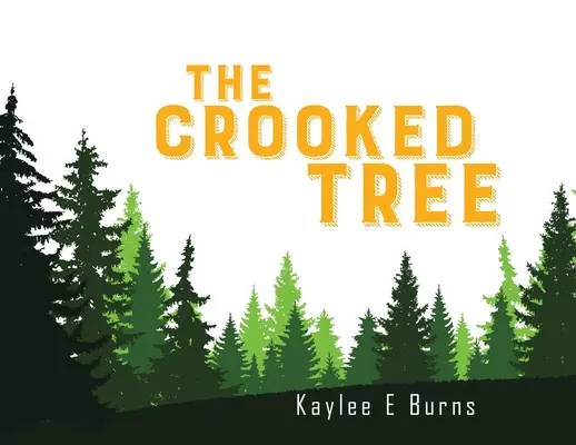 Der krumme Baum - The Crooked Tree