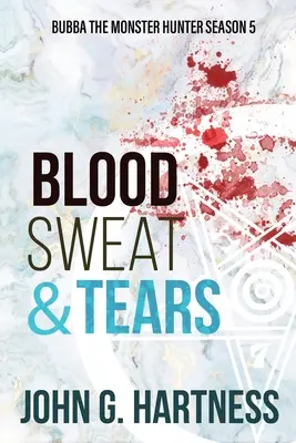 Blut, Schweiß und Tränen - Blood, Sweat, & Tears