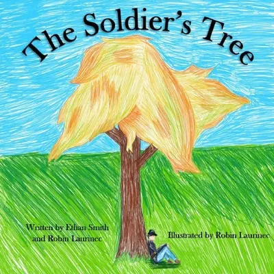 Der Baum des Soldaten - The Soldier's Tree