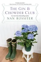 Der Gin & Chowder Club - The Gin & Chowder Club