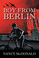 Junge aus Berlin - Boy from Berlin