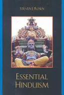 Wesentlicher Hinduismus - Essential Hinduism