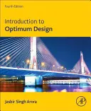 Einführung in optimales Design - Introduction to Optimum Design