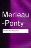 Die Welt der Wahrnehmung - The World of Perception