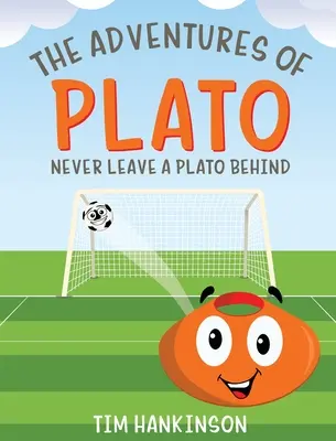 Die Abenteuer von Plato - The Adventures of Plato