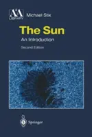 Die Sonne: Eine Einführung - The Sun: An Introduction