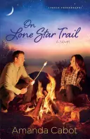 Auf dem Lone Star Trail - On Lone Star Trail