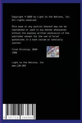 Schabbos-Tisch-Projekt: Anfängerleitfaden für den Sabbat Für Christen und messianische Gläubige Taschenbuch - Shabbos Table Project: Beginner's Guide for the Sabbath For Christians & Messianic Believers Paperback