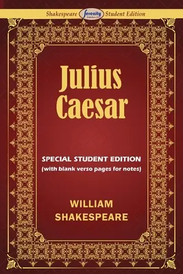 Die Tragödie des Julius Cäsar - The Tragedy of Julius Caesar