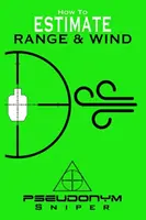 Wie man Reichweite und Wind abschätzen kann - How to Estimate Range and Wind