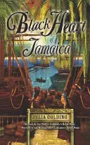 Das schwarze Herz von Jamaika: Die Katze in der Karibik - Black Heart of Jamaica: Cat in the Caribbean