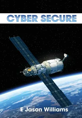 Cyber sicher - Cyber Secure