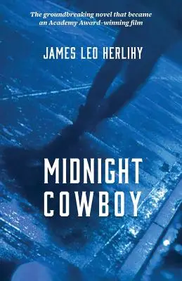 Mitternachts-Cowboy - Midnight Cowboy