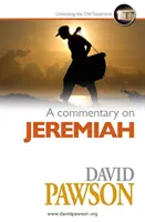 Ein Kommentar zu Jeremia - A Commentary on Jeremiah