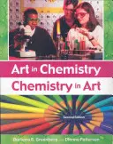 Kunst in der Chemie: Chemie in der Kunst - Art in Chemistry: Chemistry in Art