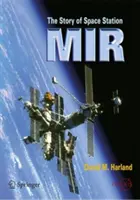 Die Geschichte der Raumstation Mir - The Story of Space Station Mir