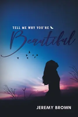 Sag mir, warum du schön bist - Tell Me Why You're Beautiful