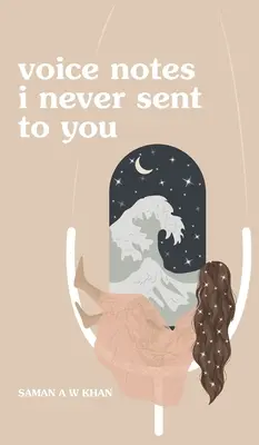 Sprachnotizen, die ich nie an dich geschickt habe - voice notes i never sent to you