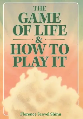 Das Spiel des Lebens & wie man es spielt - The Game of Life & How to Play It