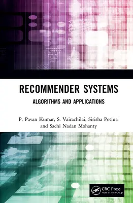 Empfehlende Systeme: Algorithmen und Anwendungen - Recommender Systems: Algorithms and Applications