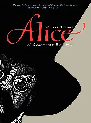 Alice: Alices Abenteuer im Wunderland - Alice: Alice's Adventures in Wonderland