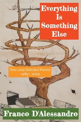 Alles ist etwas anderes - Everything Is Something Else