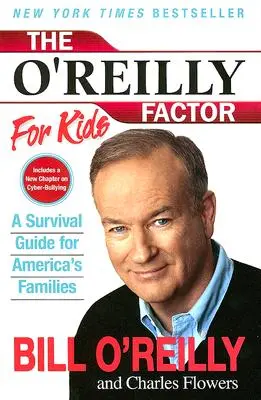 Der O'Reilly-Faktor für Kinder - The O'Reilly Factor for Kids