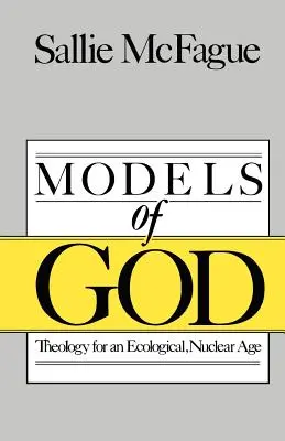 Modelle von Gott - Models of God