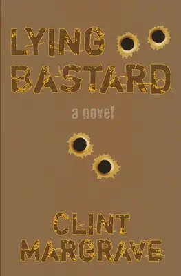 Lügender Bastard - Lying Bastard