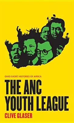 Die ANC-Jugendliga - The ANC Youth League