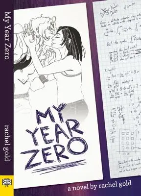 Mein Jahr Null - My Year Zero
