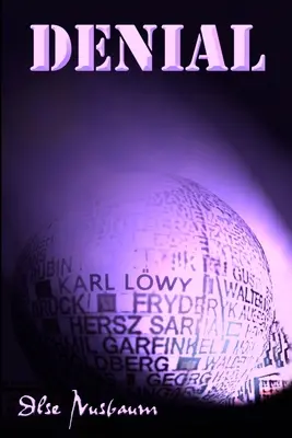 Verleugnung - Denial