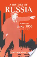 Seit 1855 - Since 1855