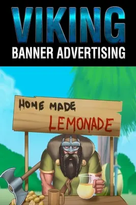 Bannerwerbung - Banner Advertising