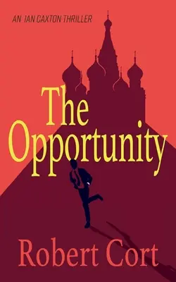 Die Chance - The Opportunity