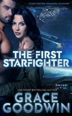 Der erste Starfighter - The First Starfighter