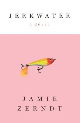 Wichswasser - Jerkwater