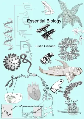 Grundlegende Biologie - Essential Biology