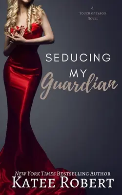 Die Verführung meines Vormunds - Seducing My Guardian