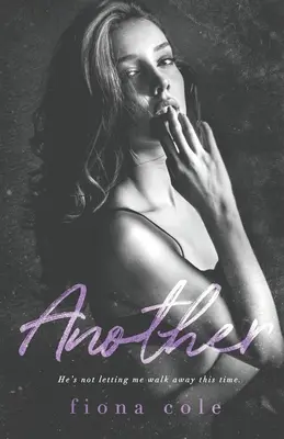 Eine andere - Another