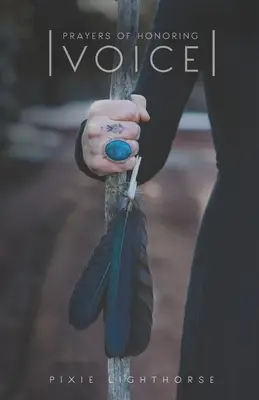 Gebete der ehrenden Stimme - Prayers of Honoring Voice