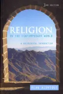 Religion in der heutigen Welt: Eine soziologische Einführung - Religion in the Contemporary World: A Sociological Introduction